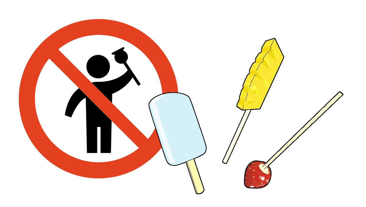 akira_ oto on Twitter: "�S���Ȃ����Ⴞ������Ȃ��A�A�̉��Ƃ���˂������䂪�����œ��򓮖��ɏ����t���Ĕ]�[�ǂɂȂ����肵���񍐂͂������񂠂�܂��ˁc�i����pdf�̎Q�l����12?19������j  https://t.co/ahP5rbhUE7�c "